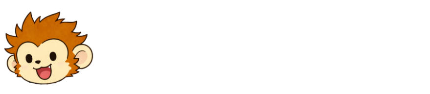 建設コンサルタント 業界・転職のリアル