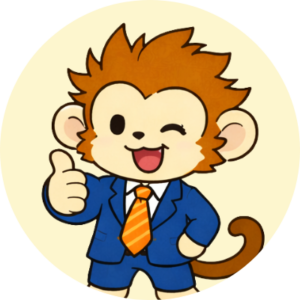 サルパイセン